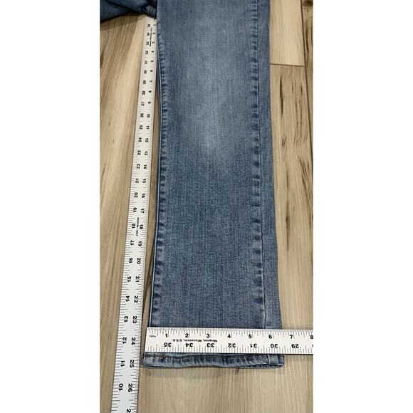 Venus Women’s Jeans Size 4 - Picture 4 of 11